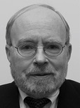 Paul N. Blumberg