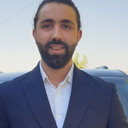 Khalil Youssef