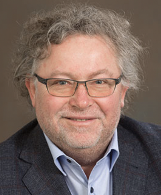 Andrew Ignaszewski