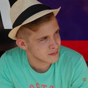 Dmitry Lichmanov