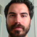 Julien Lanoiselee