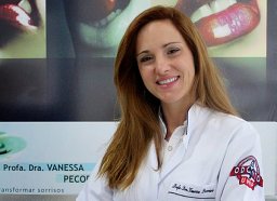 Vanessa Galego Pecorari