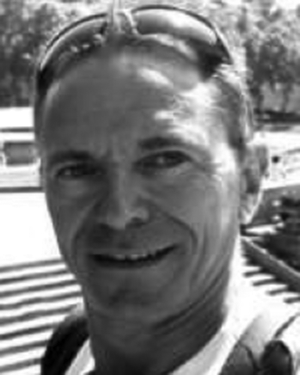 Francesco Guidi
