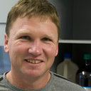 Michael Ellwood