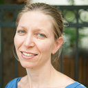 Stephanie T. Waldhoff