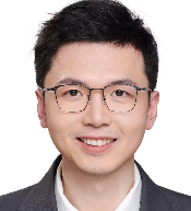 Dawei Liang