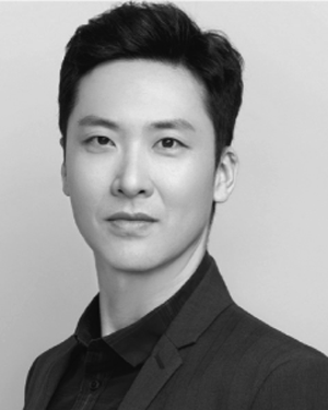 Fang Zuo