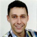 Andrej Teren
