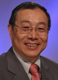 Hong Ren Wu
