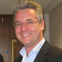 Oliver Von Richter