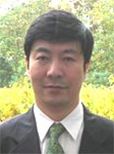 Tong Li
