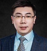 Zemin Wang