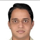 Gautam Kamila