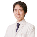 Keisuke Otani