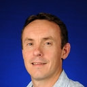 Graeme J. Doole