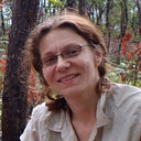 Jana Leong-Skornickova