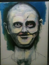 Ron Eyerman
