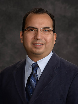 Raymundo Arroyave