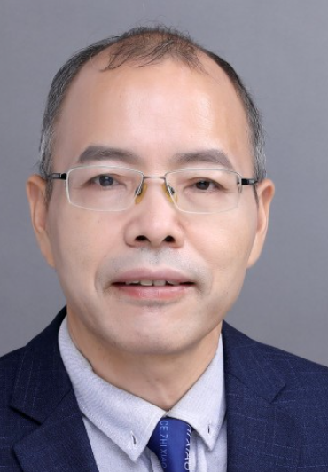Yuexiang Huang
