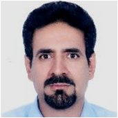 Mohammad Allahtavakoli