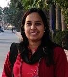 Indu Sharma