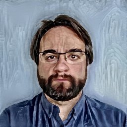 Piotr Bentkowski