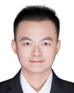Xiaowen Xu