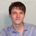 Xander de Wit