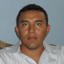 Manuel Sanchez