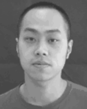 Xin Han