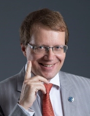 Alexey Kavokin