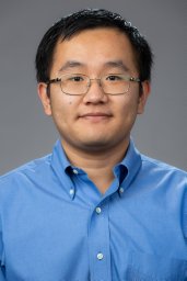 Ouyang Chen