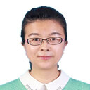 Luo Qinghong
