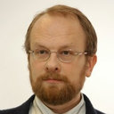 Matti Kurhila