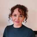 Jill Domoney