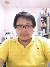Pradit Mittrapiyanuruk