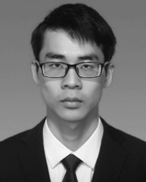 Binxiang Qian