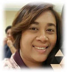 Thammawat Sutthiwan
