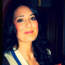 Elisa De Paolis
