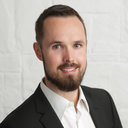Torsten Walbert