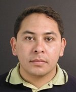 Julio C. Ramirez-San-Juan