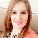 Lauren Dal Bem Venturini