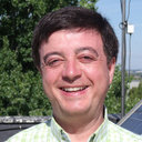 Fernando Fabero