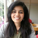Arundhati Dongre