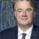 Wim van de Donk