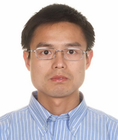 Feng Fang