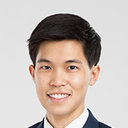 Kornpong Vantanasiri