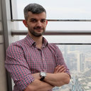 Adam Zabek