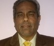 Chinnaya Namasivayam