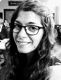 Juliette Maire